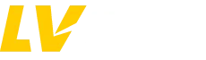 Lvbet Casino Logo